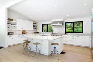 939 Las Palmas Dr, Santa Barbara, CA 93110 - Photo 14