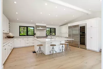 939 Las Palmas Drive, Santa Barbara, CA 93110 - Photo 12