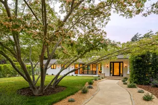 939 Las Palmas Dr, Santa Barbara, CA 93110 - Photo 26