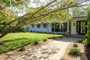 939 Las Palmas Dr, Santa Barbara, CA 93110 - Photo 24