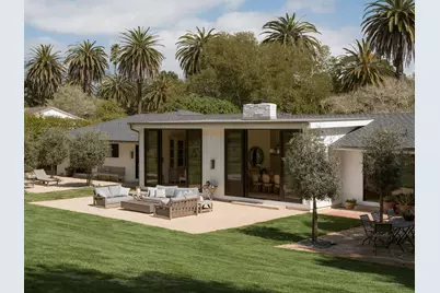 939 Las Palmas Drive, Santa Barbara, CA 93110 - Photo 42