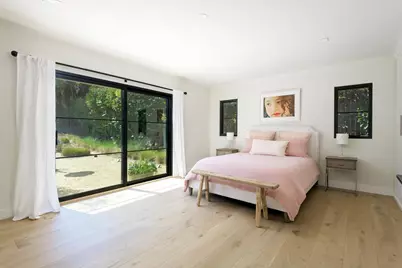 939 Las Palmas Drive, Santa Barbara, CA 93110 - Photo 20