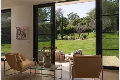 939 Las Palmas Drive, Santa Barbara, CA 93110 - Photo 8