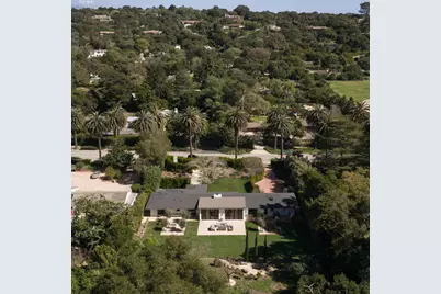 939 Las Palmas Drive, Santa Barbara, CA 93110 - Photo 38