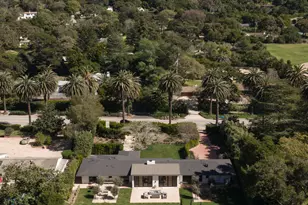 939 Las Palmas Dr, Santa Barbara, CA 93110 - Photo 38