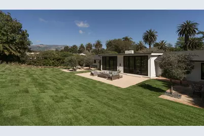 939 Las Palmas Drive, Santa Barbara, CA 93110 - Photo 34