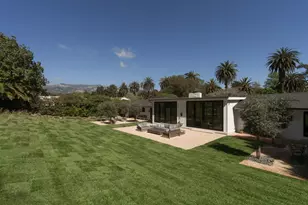 939 Las Palmas Dr, Santa Barbara, CA 93110 - Photo 34