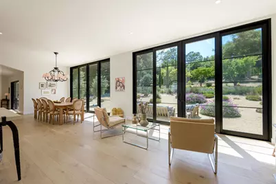 939 Las Palmas Drive, Santa Barbara, CA 93110 - Photo 6