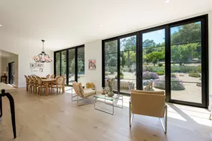 939 Las Palmas Dr, Santa Barbara, CA 93110 - Photo 6