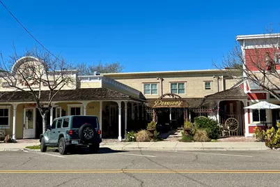 3610 Cerrito Street, Santa Ynez, CA 93460 - Photo 22