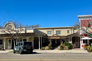 3610 Cerrito St, Santa Ynez, CA 93460 - Photo 22