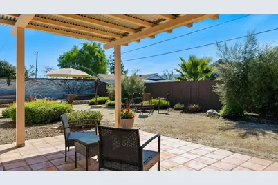 3610 Cerrito Street, Santa Ynez, CA 93460 - Photo 14