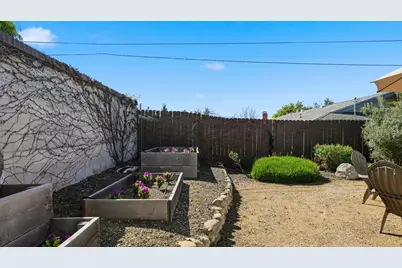 3610 Cerrito Street, Santa Ynez, CA 93460 - Photo 18