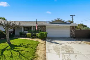 3610 Cerrito St, Santa Ynez, CA 93460 - Photo 2