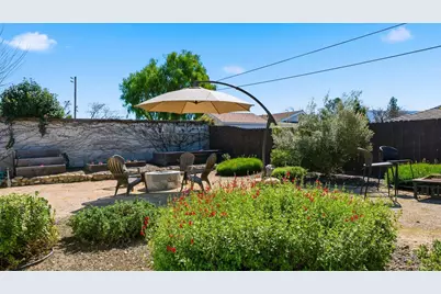 3610 Cerrito Street, Santa Ynez, CA 93460 - Photo 16