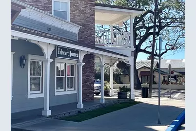 3610 Cerrito Street, Santa Ynez, CA 93460 - Photo 26