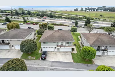 5930 Via Real #3, Carpinteria, CA 93013 - Photo 22