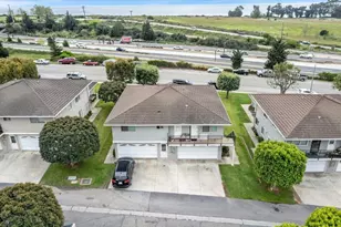 5930 Via Real, Carpinteria, CA 93013 - Photo 22