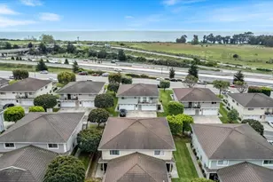 5930 Via Real, Carpinteria, CA 93013 - Photo 20