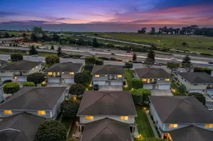 5930 Via Real, Carpinteria, CA 93013 - Photo 2