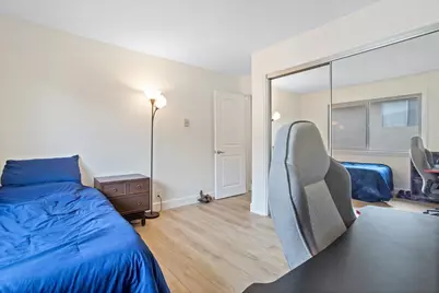 5930 Via Real #3, Carpinteria, CA 93013 - Photo 16