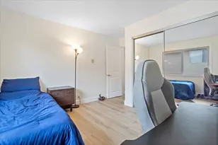 5930 Via Real, Carpinteria, CA 93013 - Photo 16