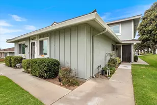 5930 Via Real, Carpinteria, CA 93013 - Photo 4