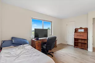 5930 Via Real, Carpinteria, CA 93013 - Photo 18