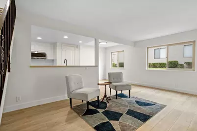 5930 Via Real #3, Carpinteria, CA 93013 - Photo 8