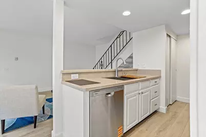 5930 Via Real #3, Carpinteria, CA 93013 - Photo 10