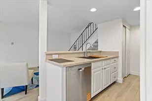 5930 Via Real, Carpinteria, CA 93013 - Photo 10