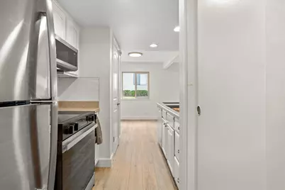 5930 Via Real #3, Carpinteria, CA 93013 - Photo 12