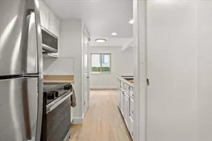 5930 Via Real, Carpinteria, CA 93013 - Photo 12