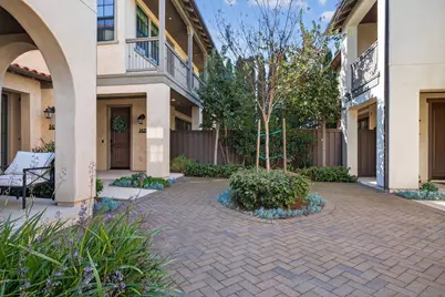 5427 Tree Farm Lane, Santa Barbara, CA 93111 - Photo 22