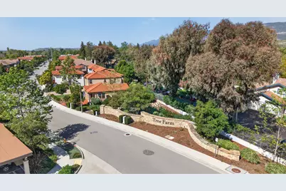 5427 Tree Farm Lane, Santa Barbara, CA 93111 - Photo 26