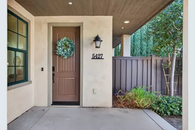 5427 Tree Farm Lane, Santa Barbara, CA 93111 - Photo 2