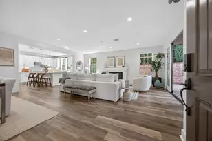 5427 Tree Farm Ln, Santa Barbara, CA 93111 - Photo 1