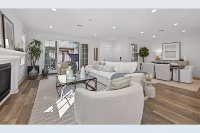 5427 Tree Farm Lane, Santa Barbara, CA 93111 - Photo 4