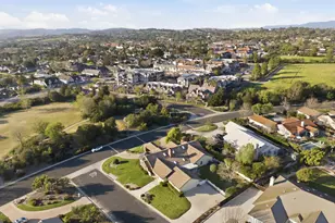 312 Freya Dr, Solvang, CA 93463 - Photo 54