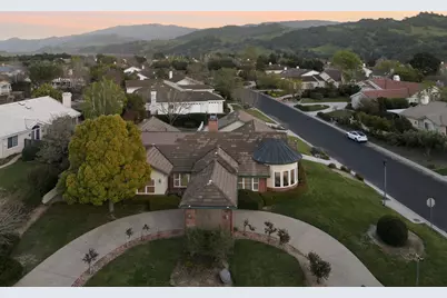 312 Freya Drive, Solvang, CA 93463 - Photo 48