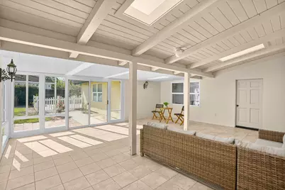 312 Freya Drive, Solvang, CA 93463 - Photo 16