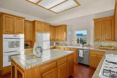 312 Freya Drive, Solvang, CA 93463 - Photo 16