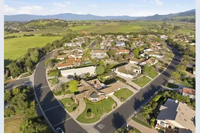 312 Freya Drive, Solvang, CA 93463 - Photo 54