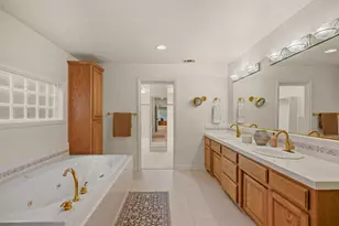 312 Freya Dr, Solvang, CA 93463 - Photo 18