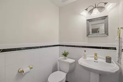 312 Freya Drive, Solvang, CA 93463 - Photo 20