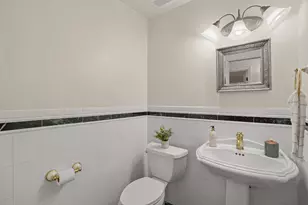 312 Freya Dr, Solvang, CA 93463 - Photo 20
