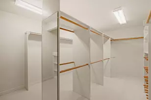 312 Freya Dr, Solvang, CA 93463 - Photo 28