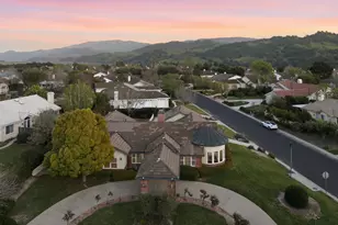 312 Freya Dr, Solvang, CA 93463 - Photo 48