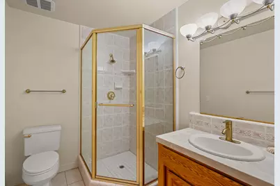 312 Freya Drive, Solvang, CA 93463 - Photo 28