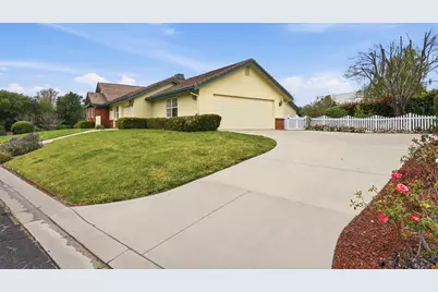 312 Freya Drive, Solvang, CA 93463 - Photo 46